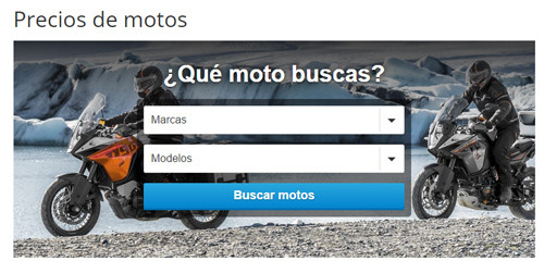 comp_motos01