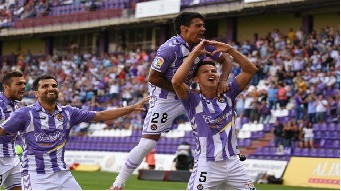 depor1