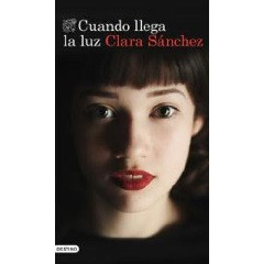 Entrevista39
