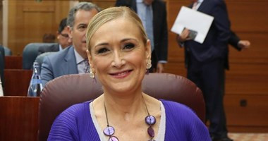 Fotonoticia 20170109190744 380 241 374 445 066