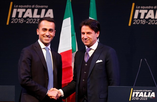 Fotonoticia 20180521185617 640