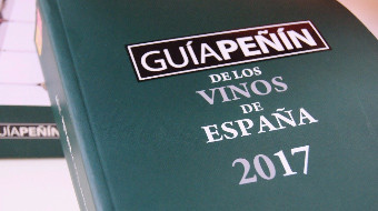 Guiavinos