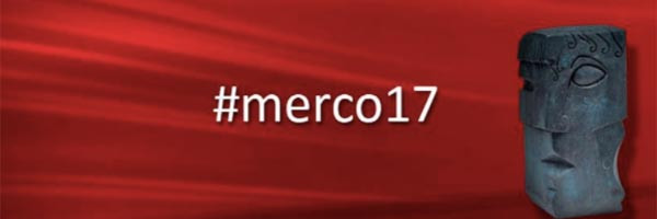 Merco17