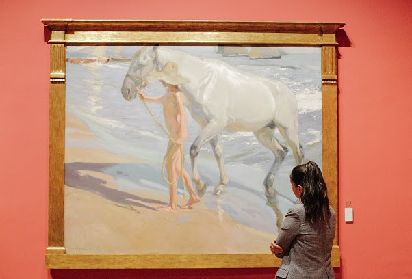 Unnamedsorolla