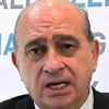 Jorge Fernández Díaz