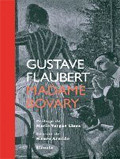 020714libro