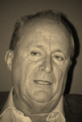 domingoficha