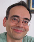 domingoficha