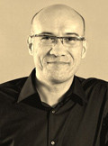 gasparhernandez