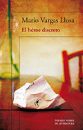 domingoficha