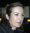 domingoficha
