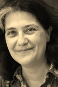 rosaficha