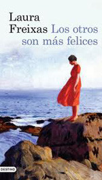 17ene12laurafreixas1 17ene12laurafreixas1