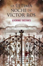 7jun13victorros