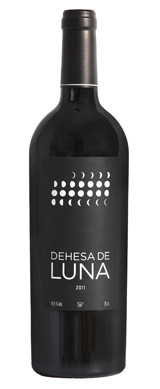 DEHESADELUNA2011