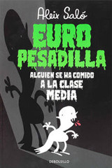 PORTADAEUROPESADILLA