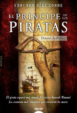 elprincipedelospiratas