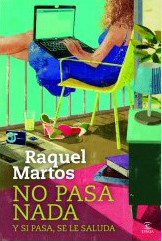 portadalibro_2