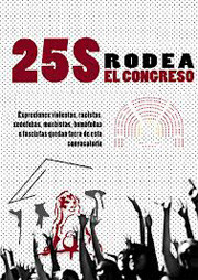 24sep12rodea
