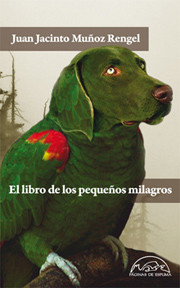 PORTADAMILAGROS