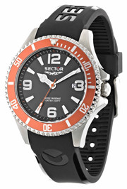 reloj2