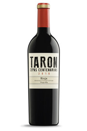taron