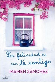 POrtadadellibro