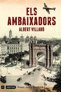 Els_ambaixadors