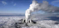 Energía volcánica: ¿una solución para América Latina y Caribe?