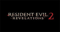 Resident Evil: Revelations 2, primeras impresiones