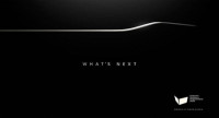 Samsung presentará el Galaxy S6 el 1 de marzo