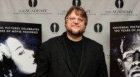 Guillermo del Toro busca en Youtube a los nuevos genios del terror