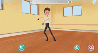 El Ballet Nacional España presenta “Bailando un Tesoro”, el primer videojuego inspirado en la Danza Española