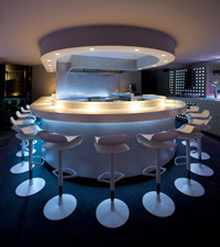05jul12comedor3