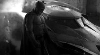Ben Affleck promete que Batman vs Superman no será otro Daredevil