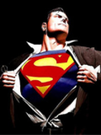 Caso cerrado: Superman es de Warner Bros