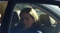 Castro rechaza admitir a trámite el recurso de la Infanta contra el auto que le envía a juicio