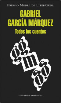 Sin Título