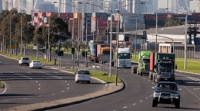 Acciona logra el mayor contrato de infraestructuras de Australia