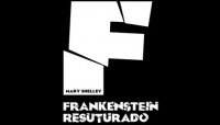 ‘Frankenstein resuturado', Un proyecto literario muy atractivo