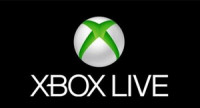 Lizard Squad amenaza con cerrar Xbox Live 