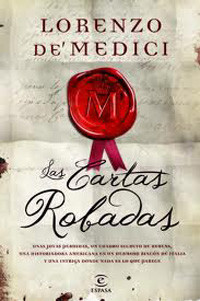 10jul12medici