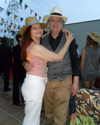 10jul12tereber1