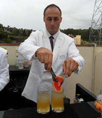 10jul12tereber3