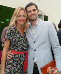 10jul12tereber4
