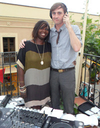 10jul12tereber5