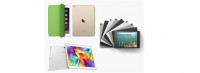iPad Air 2, Nexus 9, Galaxy Tab S 10.5: ¿Cuál comprar?