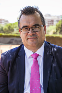 Entrevista a Josep Capell, CEO de CEINSA