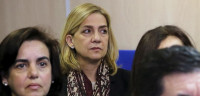 El tribunal admite los informes presentados por Horrach y la Infanta