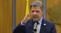 Santos da cuatro meses de plazo para evaluar las negociaciones con las FARC